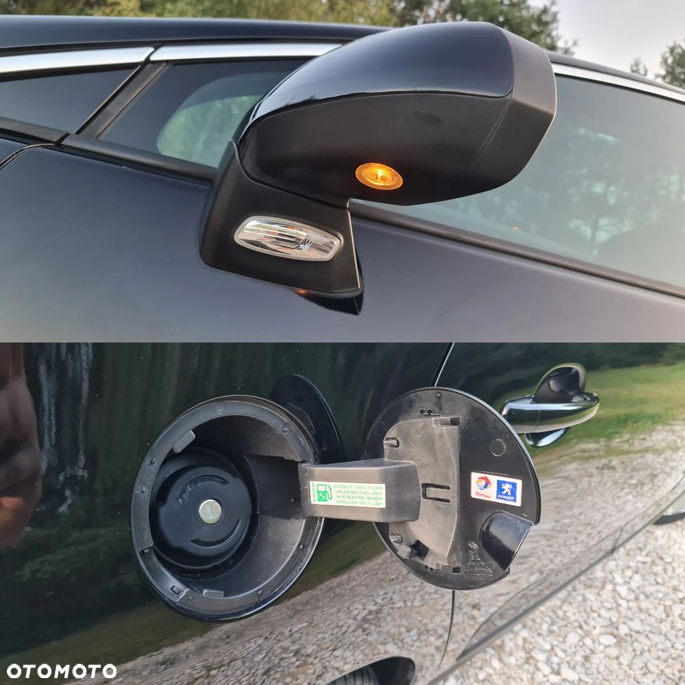Peugeot 3008 120 VTi Active - 41
