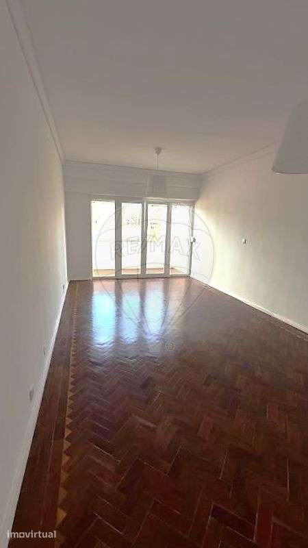 Apartamento T4 para arrendamento - Grande imagem: 4/17