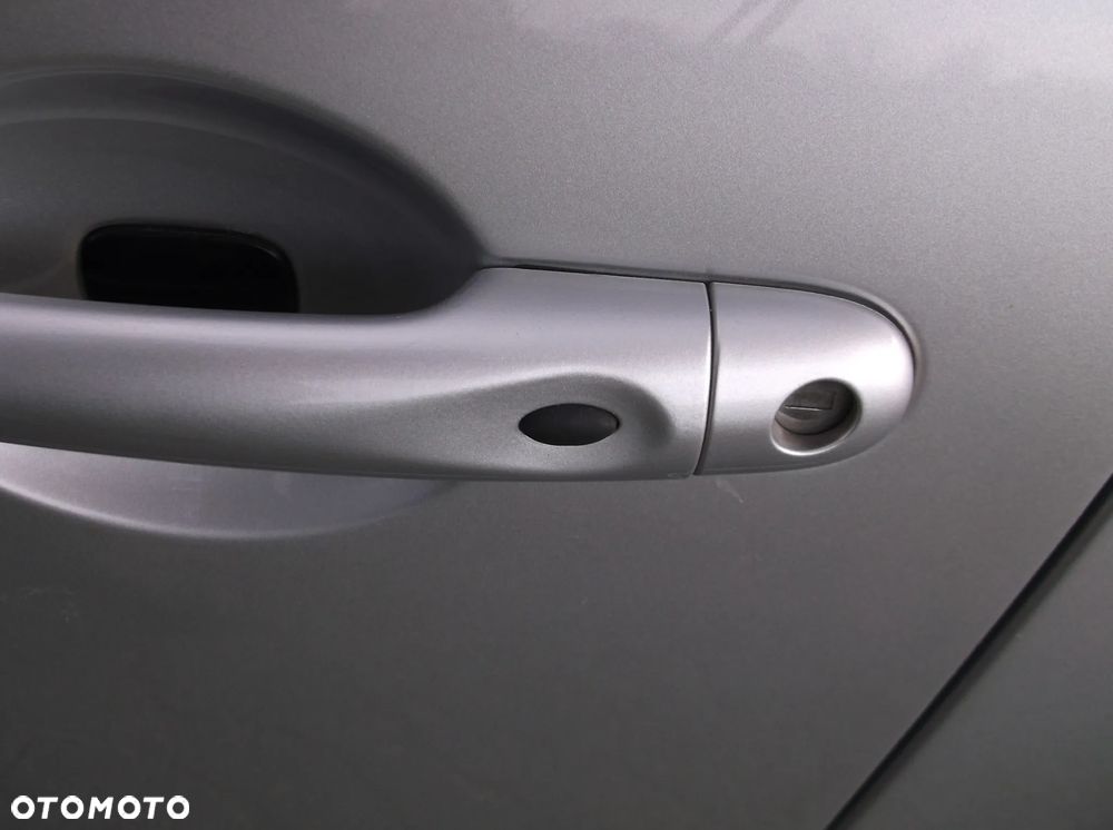 Renault Megane ENERGY dCi 110 EDC LIMITED - 26