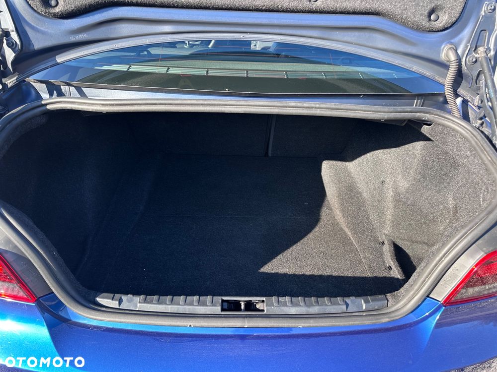 BMW Seria 1 135i - 24