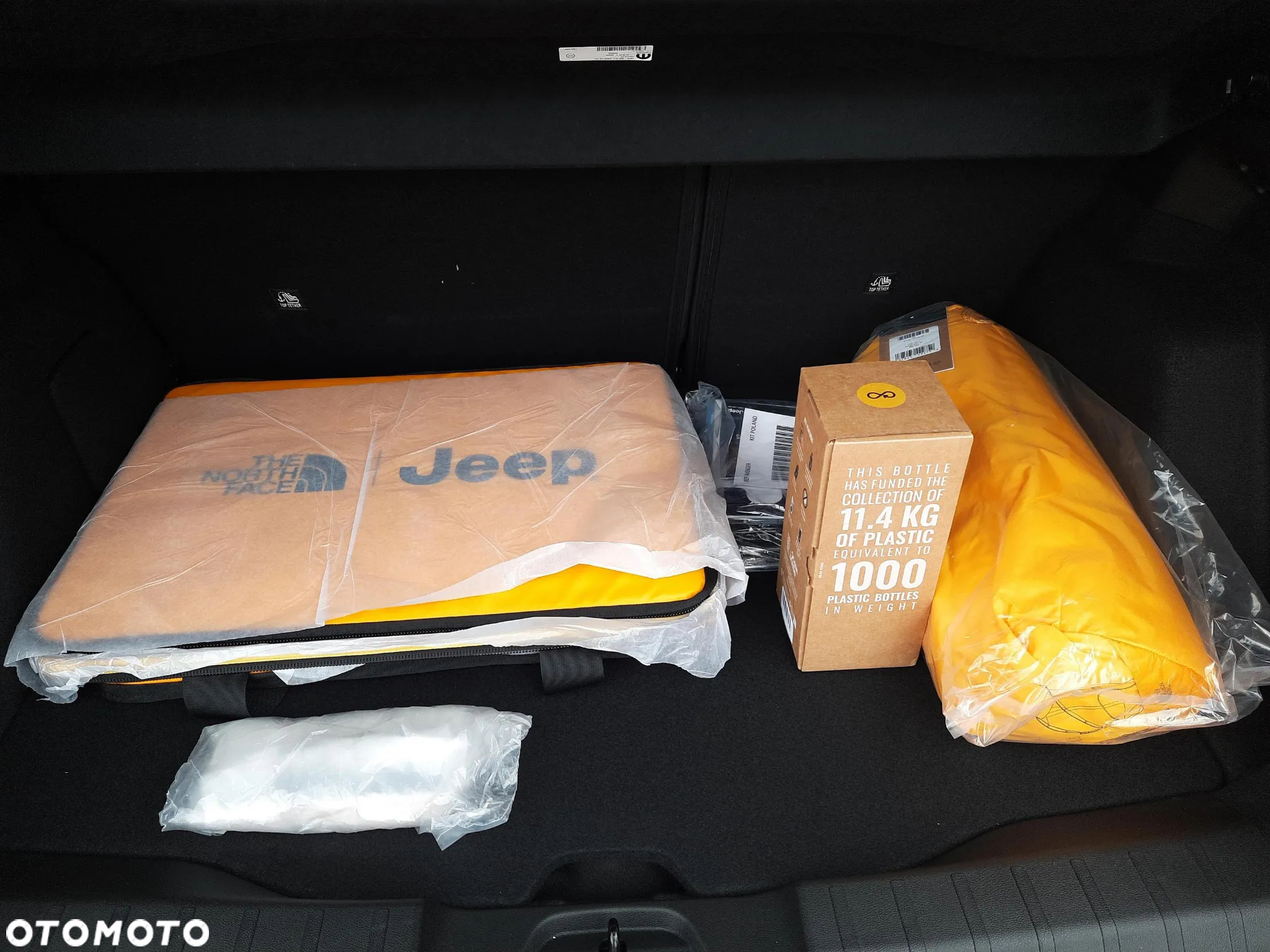 Jeep Avenger - 24