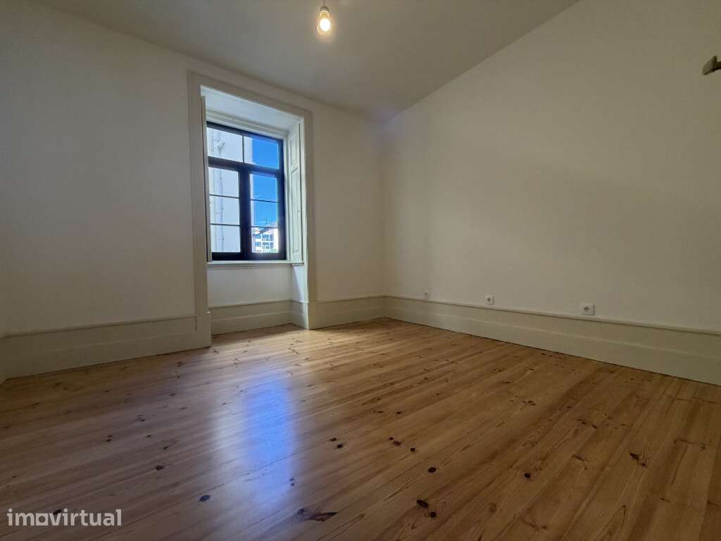 Apartamento T4,Celas - Grande imagem: 5/12