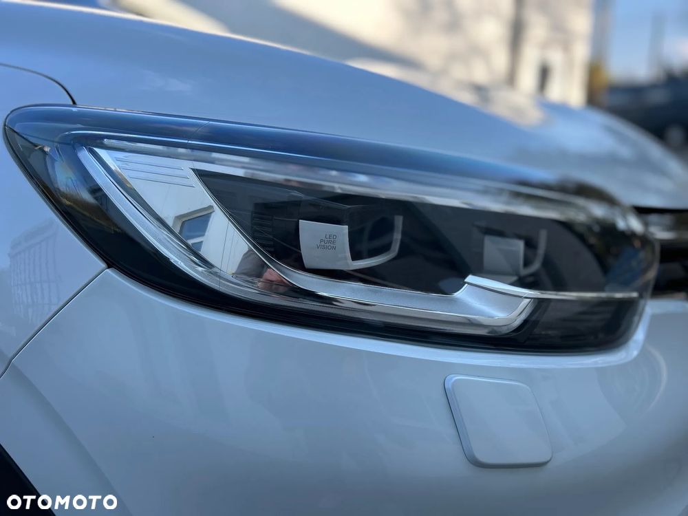 Renault Kadjar 1.6 Energy TCe Night&Day - 8