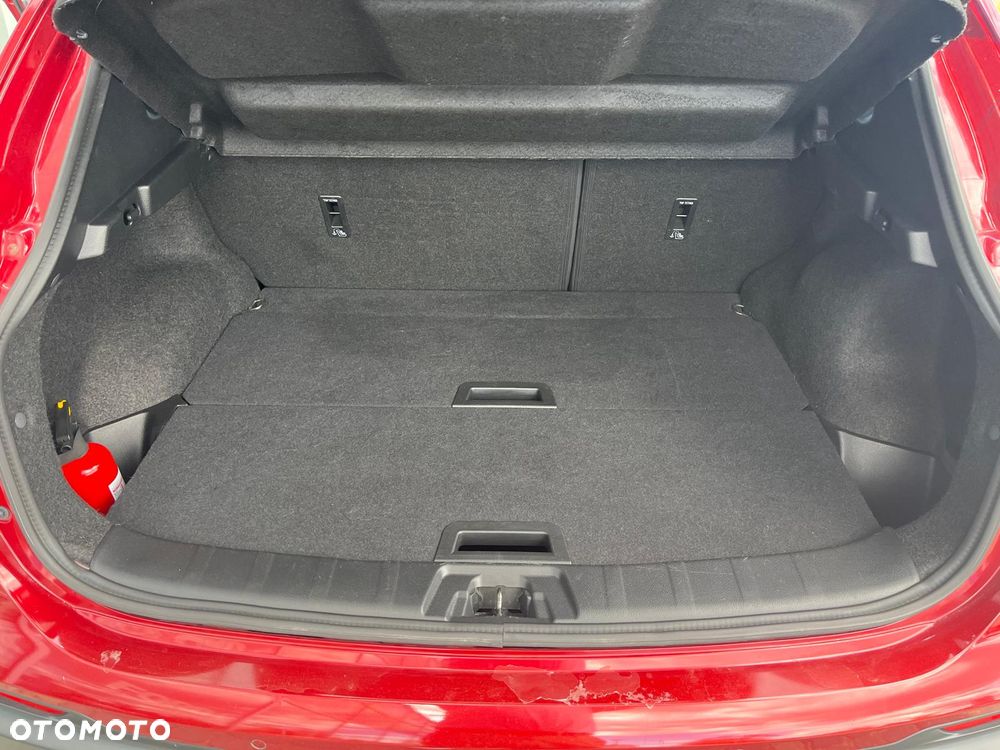 Nissan Qashqai 1.6 DCi N-Connecta - 22