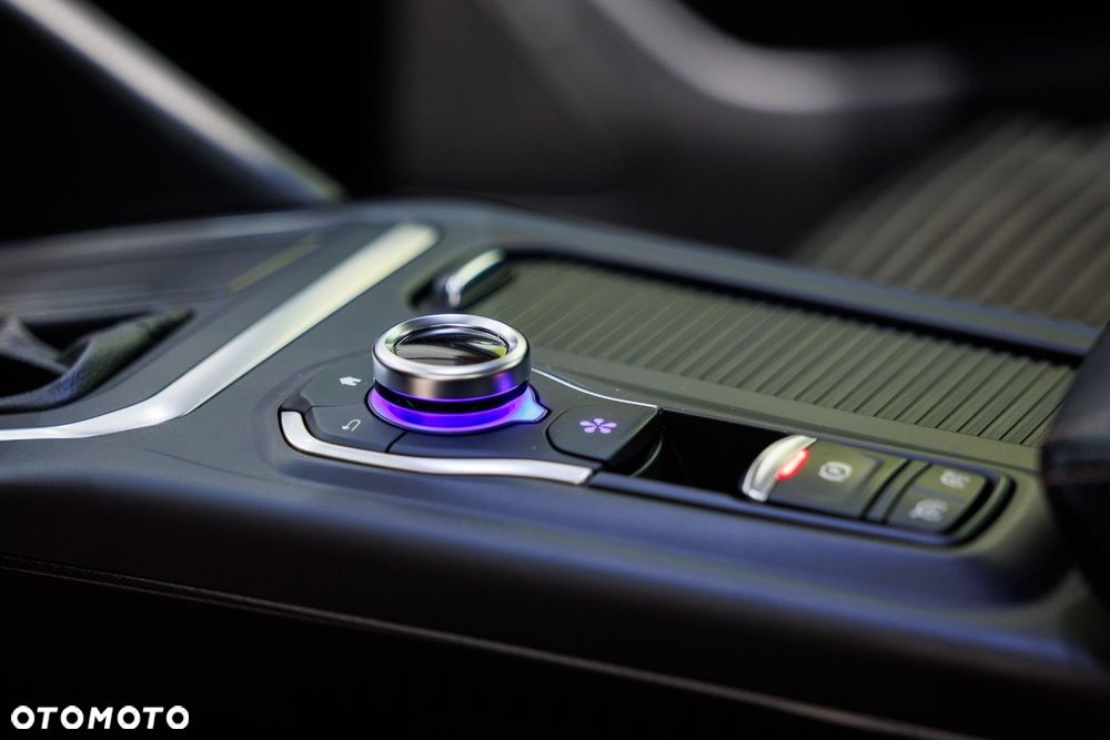 Renault Talisman - 34