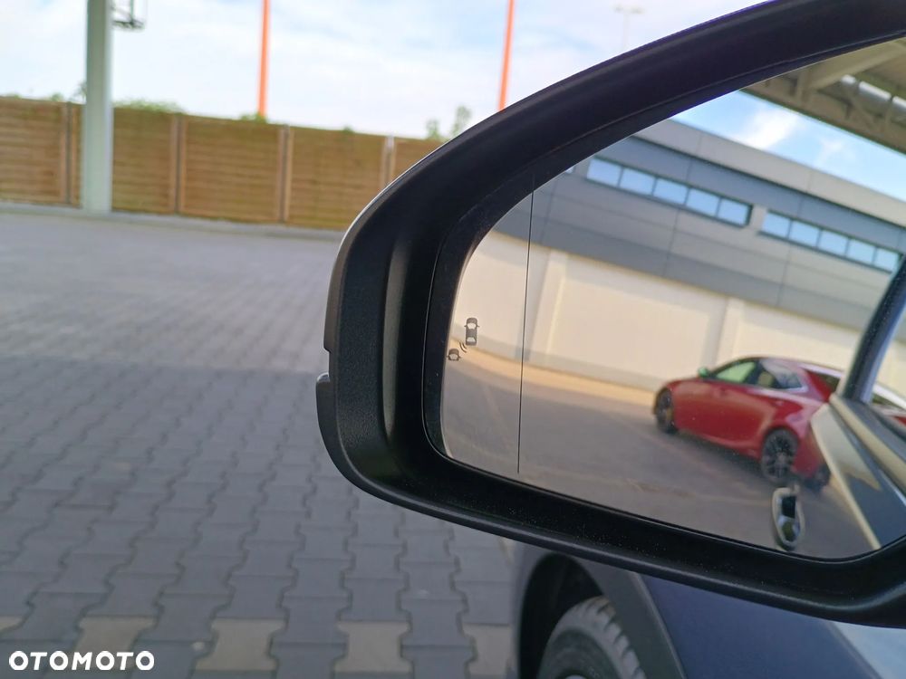 Honda Civic 1.8 Sport (ADAS / Connect+) - 12