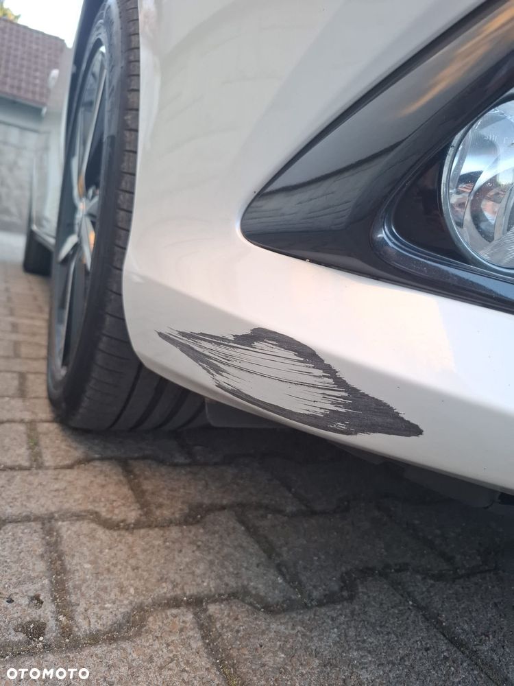 Toyota Auris 1.6 Selection - 14