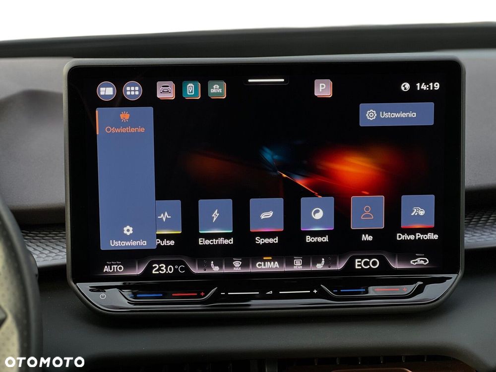 Cupra Terramar 1.5 eHybrid PHEV VZ DSG - 39