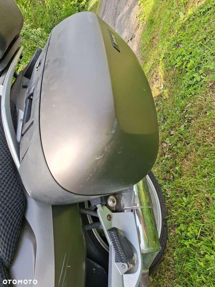 BMW RT - 21