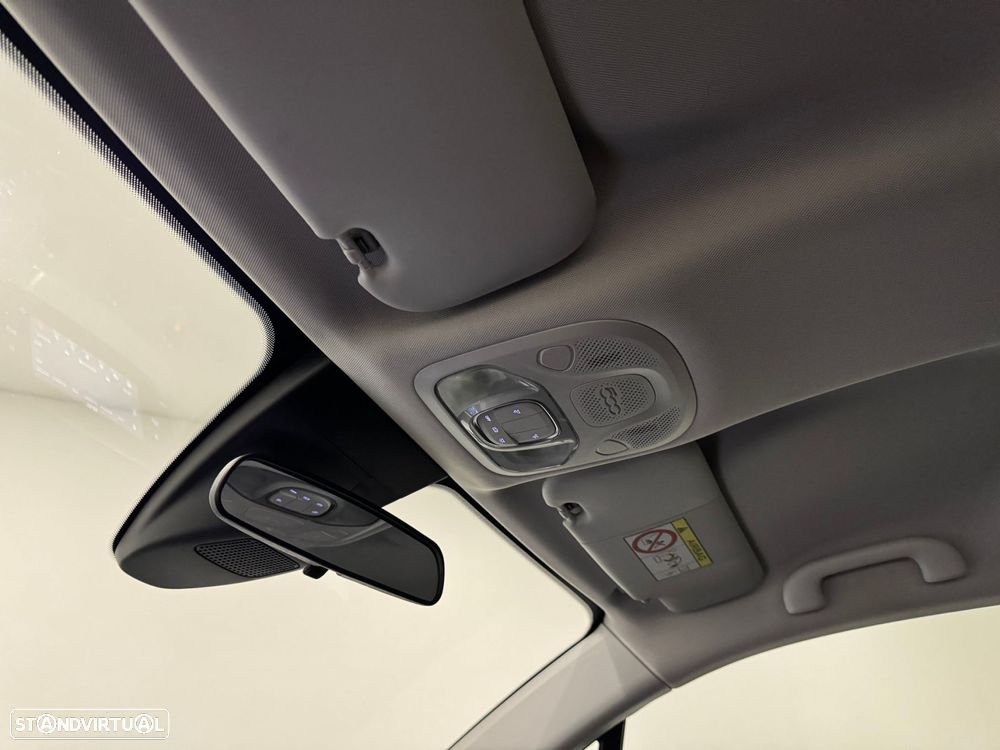 Fiat 500X 1.0 FireFly Cross - 50