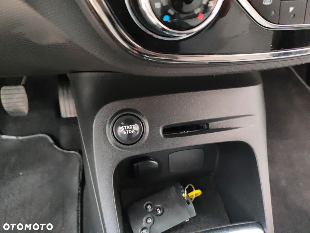 Renault Captur - 14