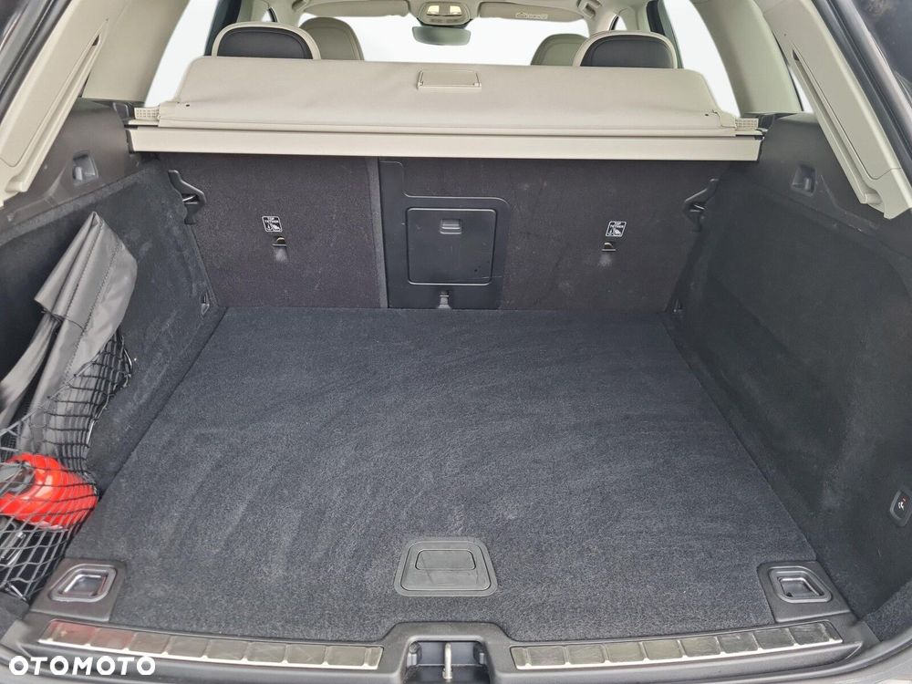Volvo XC 60 B4 B Core - 27