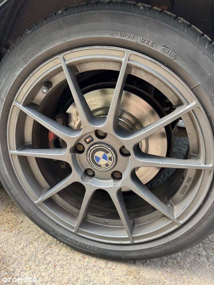 BMW Seria 1 - 14