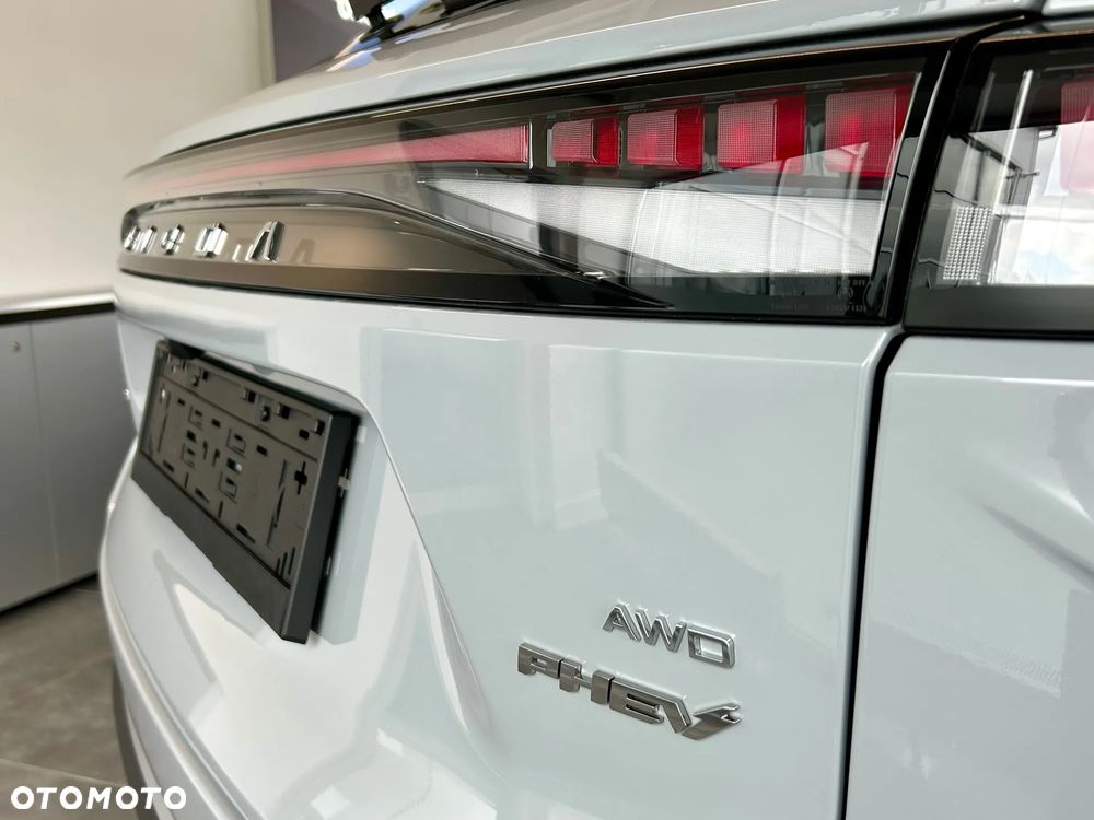 Omoda 9 - 10