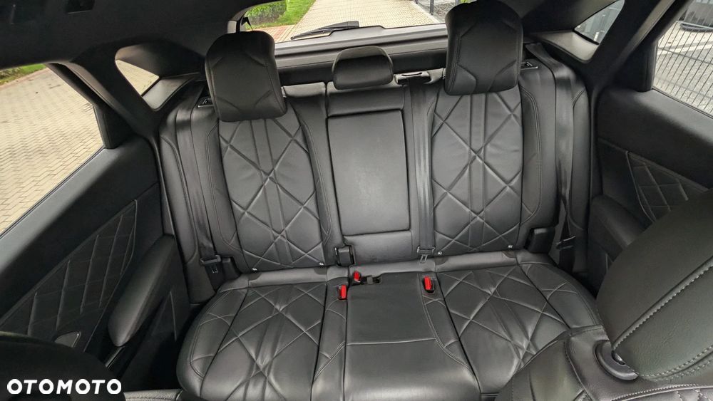 DS Automobiles DS 7 1.5 BlueHDi Opera - 27