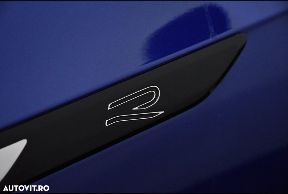 Volkswagen ARTEON 2.0 TSI DSG R-Line - 14