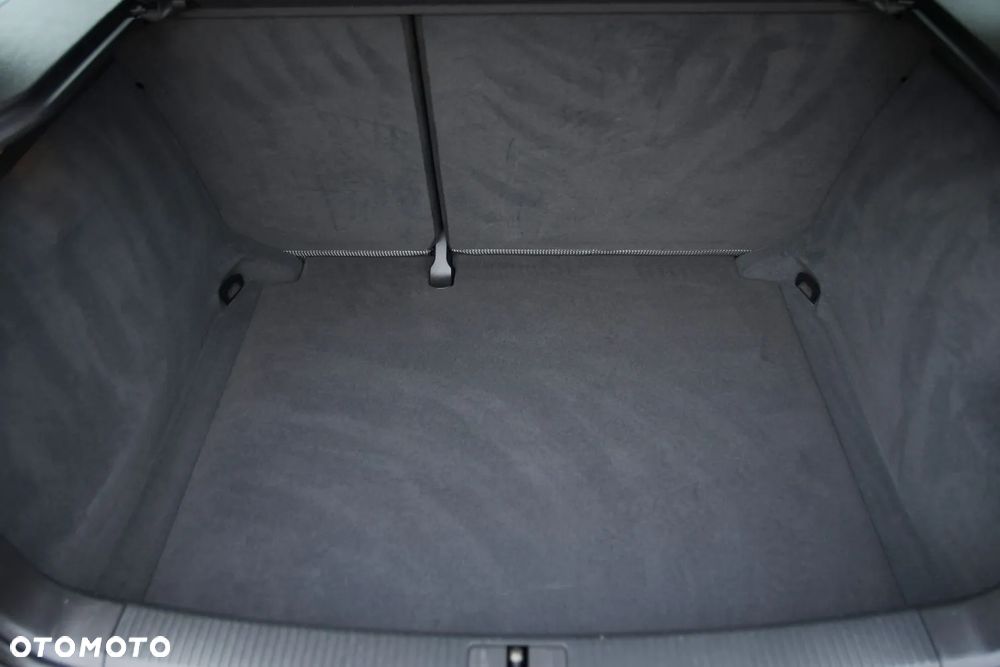 Audi A3 Sportback - 23