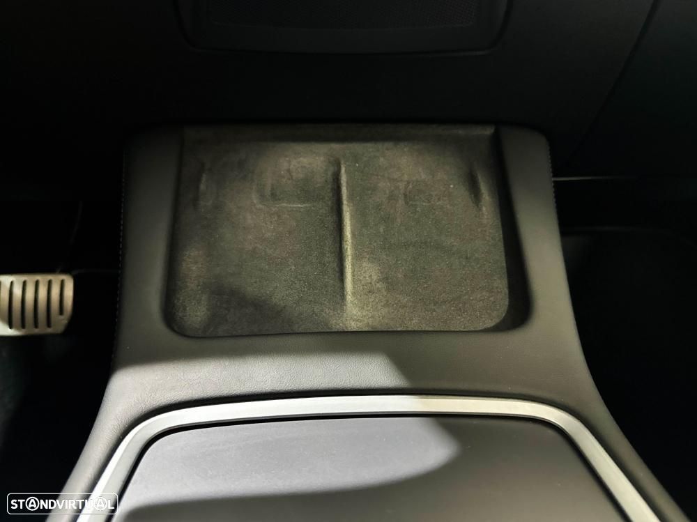 Tesla Model 3 Performance Dual Motor AWD - 46