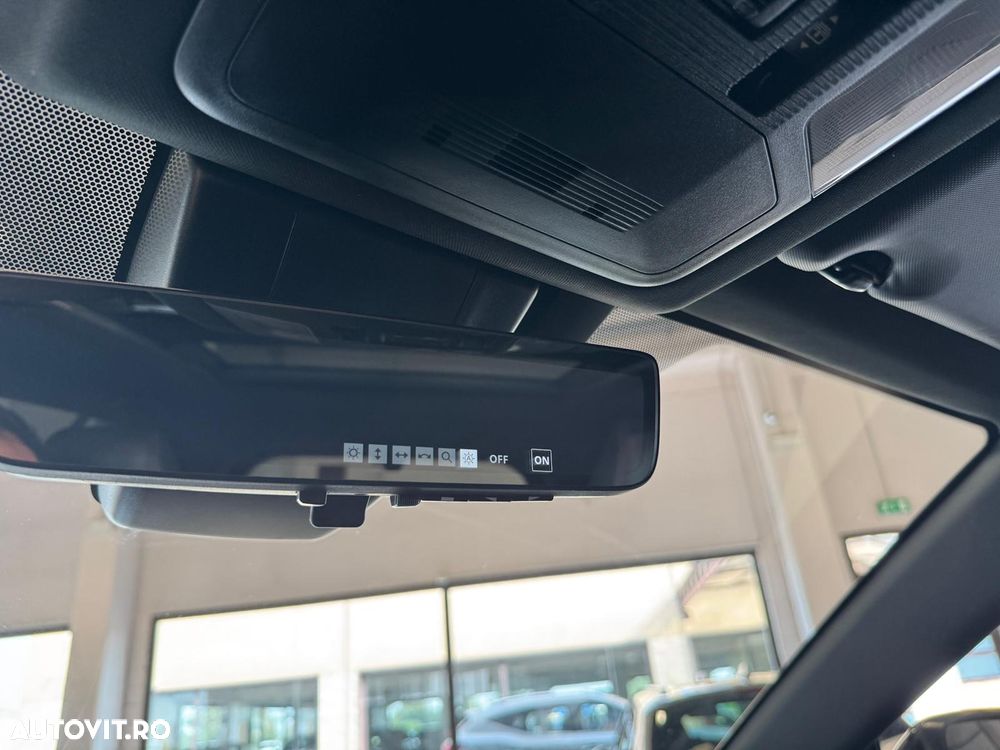 Toyota RAV4 Plug-in-Hybrid GR SPORT - 9