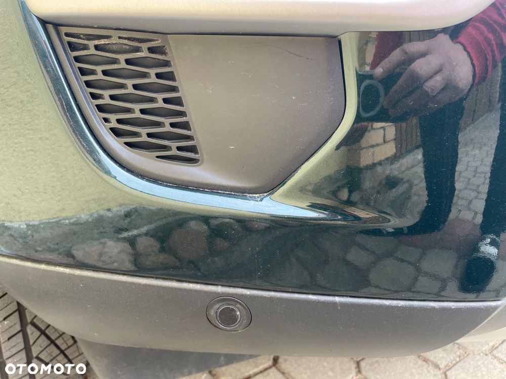 Land Rover Discovery Sport - 24