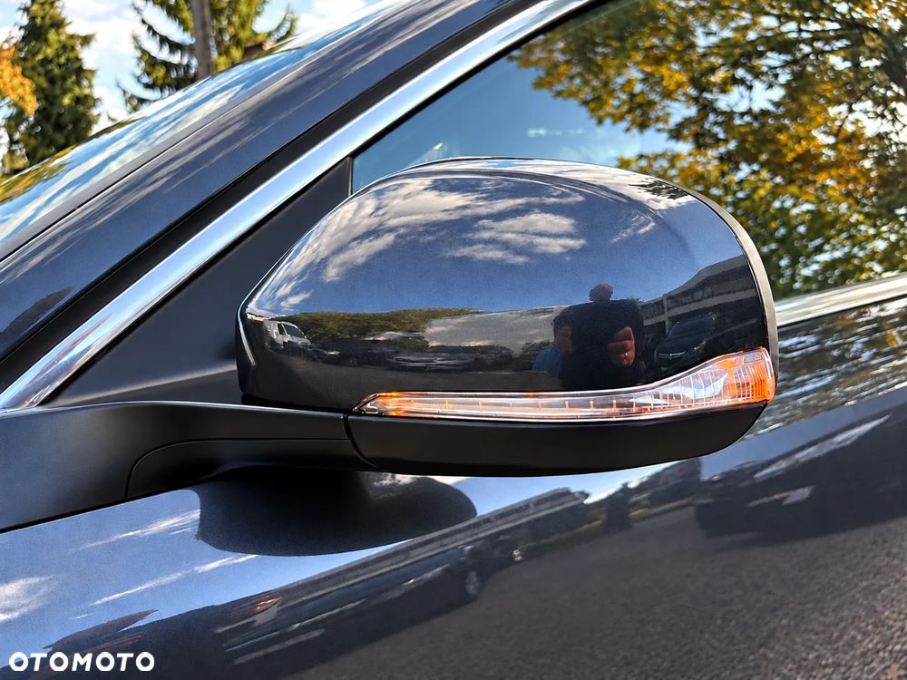 Volvo V70 - 12