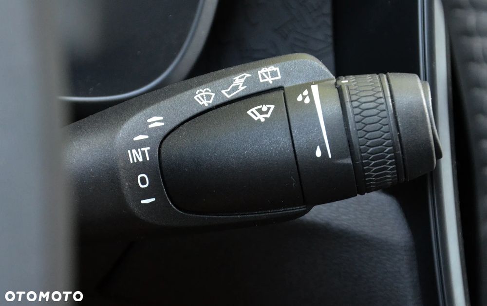 Volvo XC 40 T2 Essential - 20