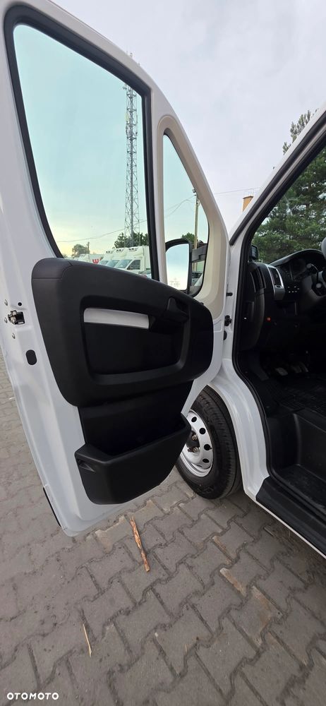 Fiat DUCATO - 20