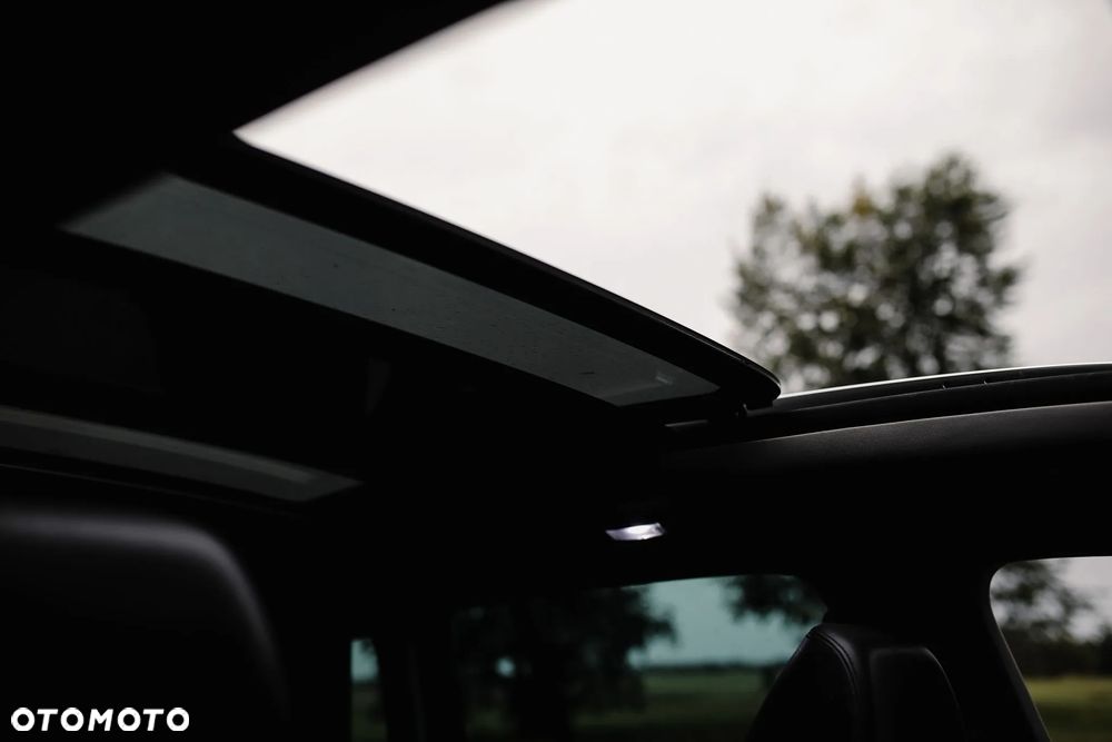 Volkswagen Tiguan 2.0 TSI 4Motion Automatik Sport & Style - 19