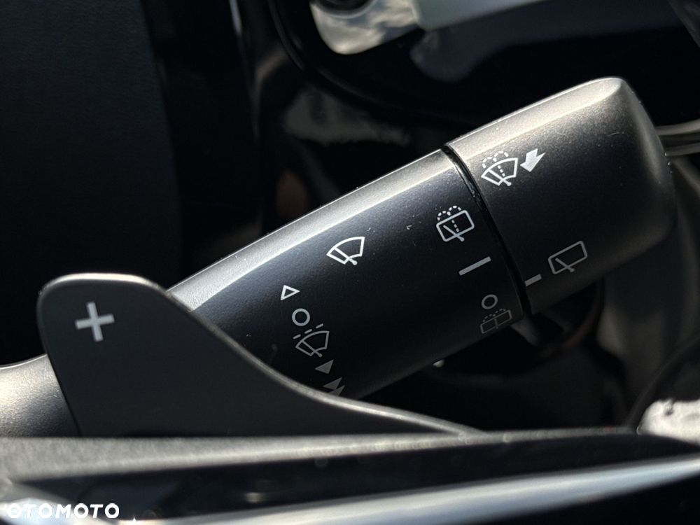 Toyota Aygo - 22