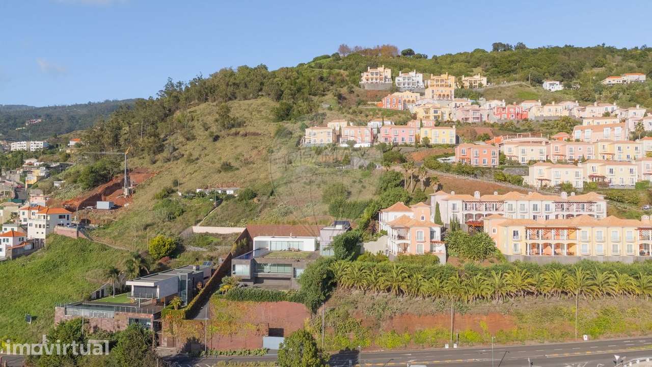 Terreno  para venda - Grande imagem: 3/17