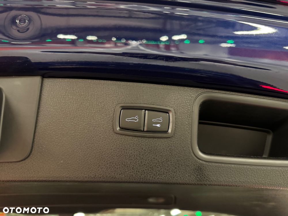 Porsche Macan Standard - 29