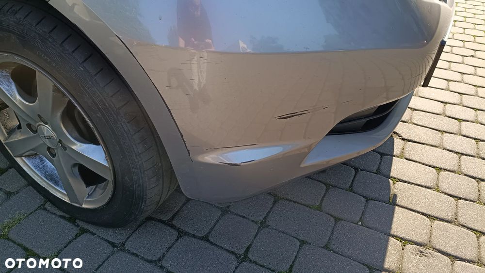 Honda Jazz 1.2 Base - 4