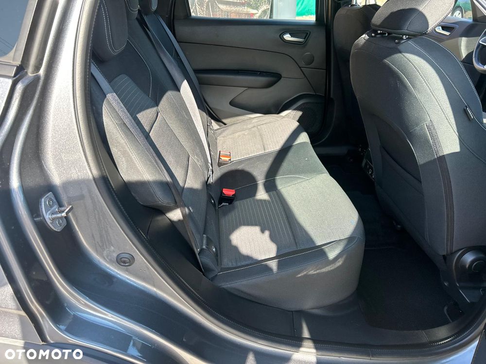 Renault Arkana TCe 140 EDC INTENS - 23