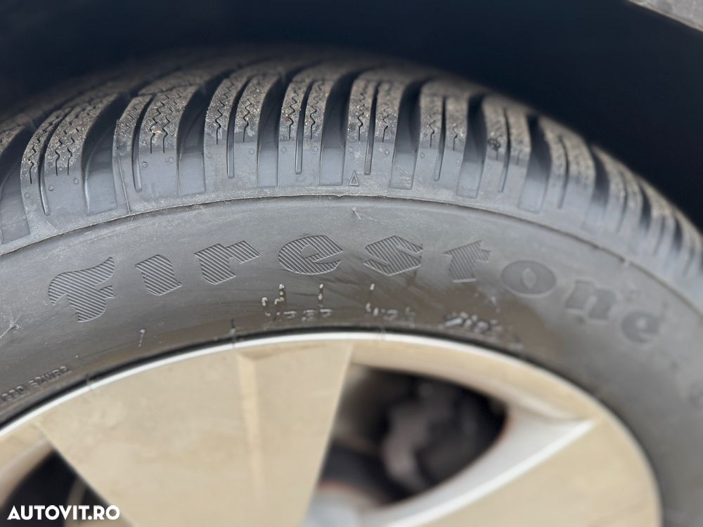 Skoda Superb 2.0 TDI Ambition - 22