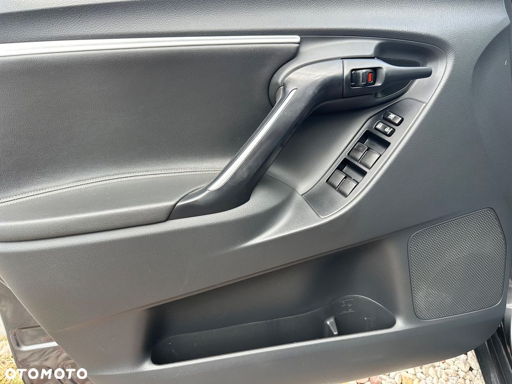 Toyota Verso 1.8 Prestige MS - 27
