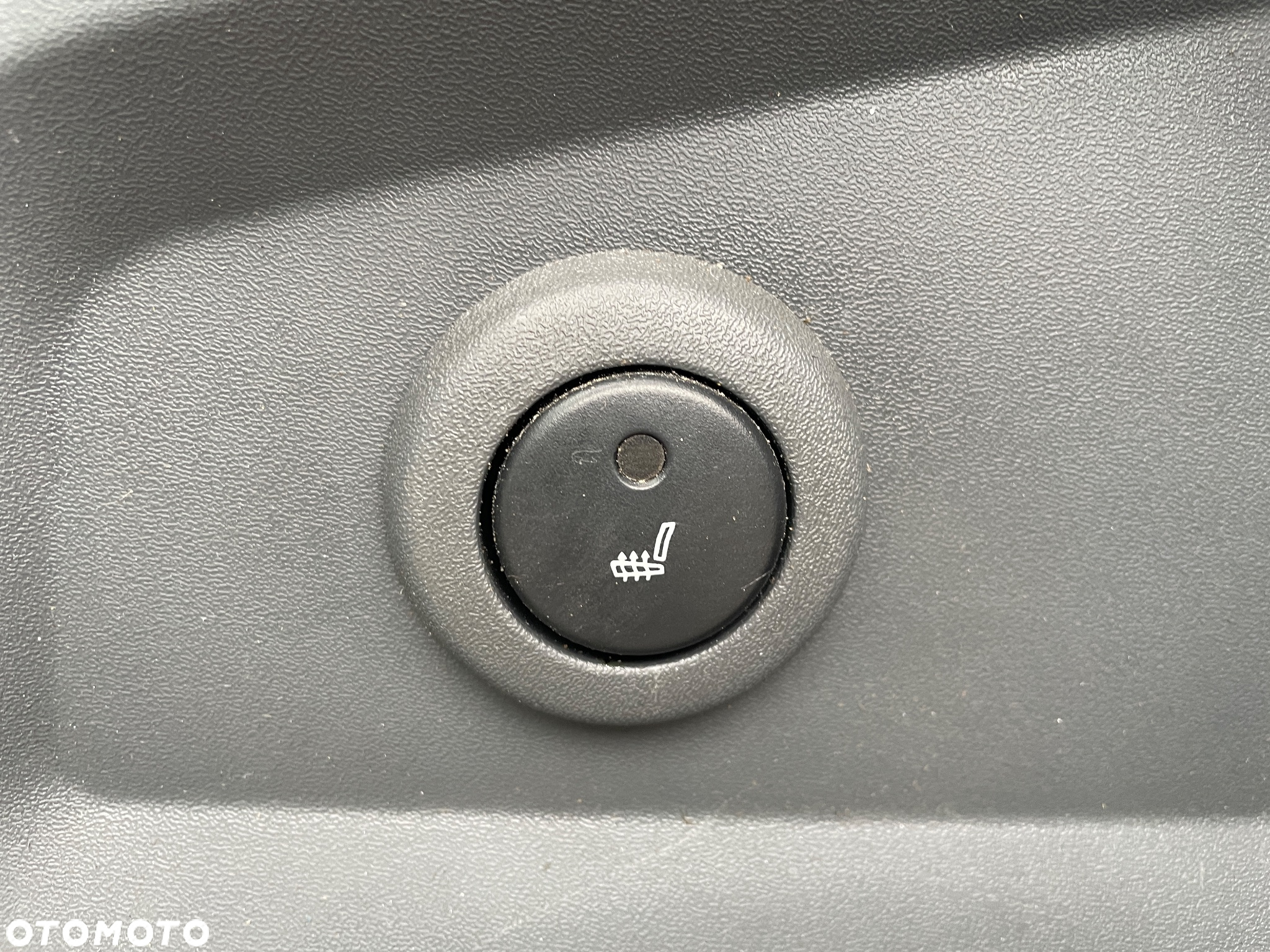 Fiat Ducato MAXI 2.3 150KM - 13