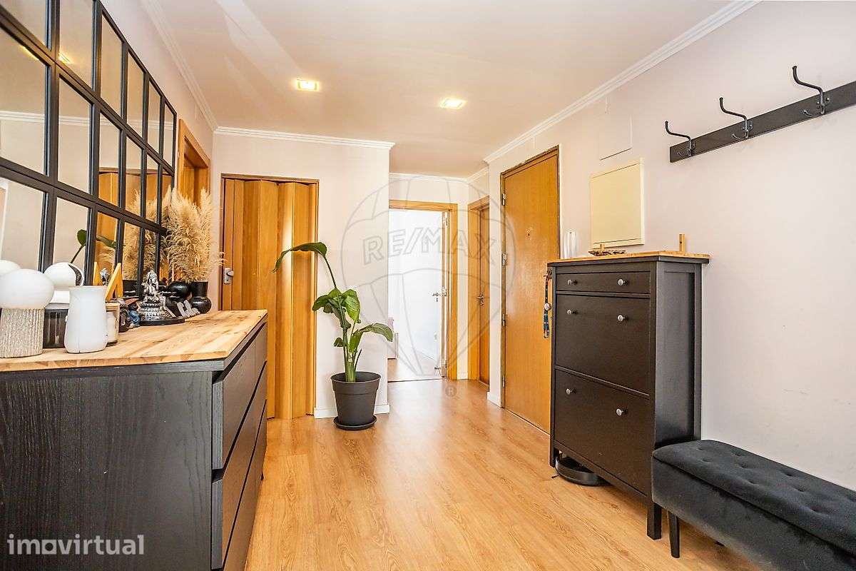 Apartamento T3 para venda - Grande imagem: 3/33