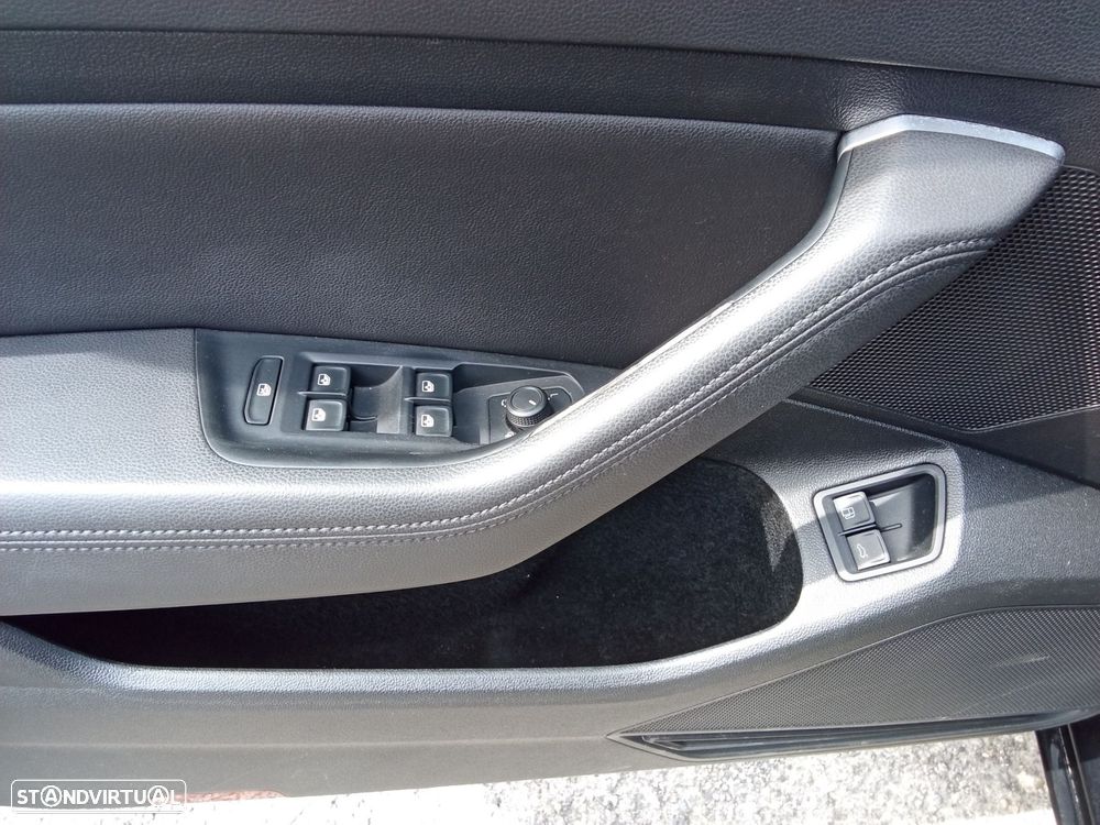 VW Passat Variant 1.4 TSI GTE+ Plug-in - 36