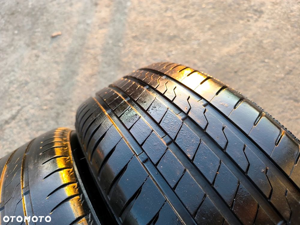 5x108 Felgi Aluminiowe Alufelgi 16 Koła Letnie Lato FORD MONDEO MK3 MK4 FOCUS CMAX TOURNEO TRANSIT CONNECT VOLVO C30 V40 S40 V50 V40 4,5mm Legnica ALU-RAD 205/55 - 24