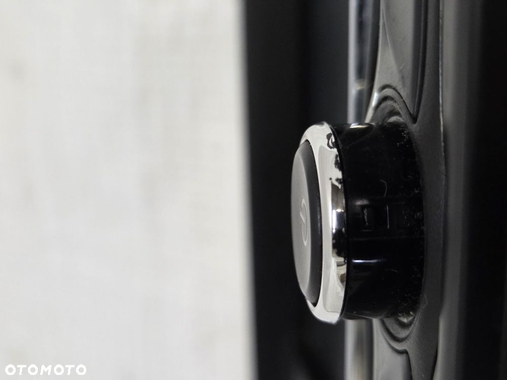 WYŚWIETLACZ EKRAN NAVI  NAWIGACJI OPEL ASTRA K V 42342511 - 6