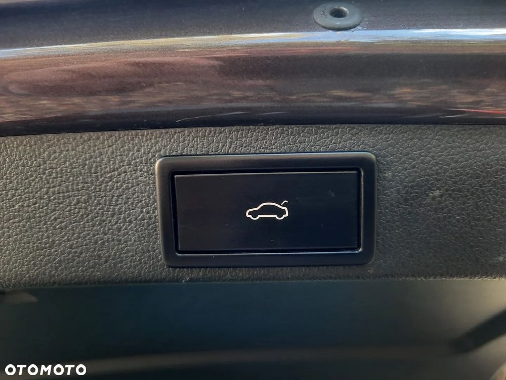 Skoda Octavia 2.0 TDI Ambition EU6 - 19