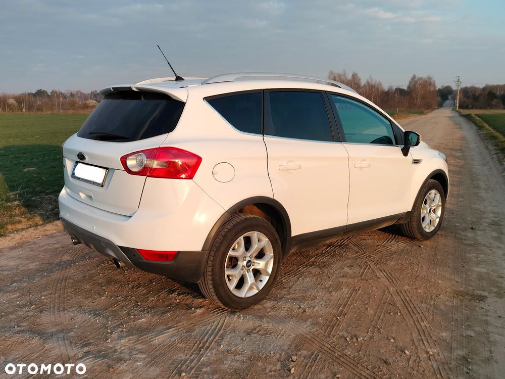 Seat Leon 1.2 TSI Style - 4