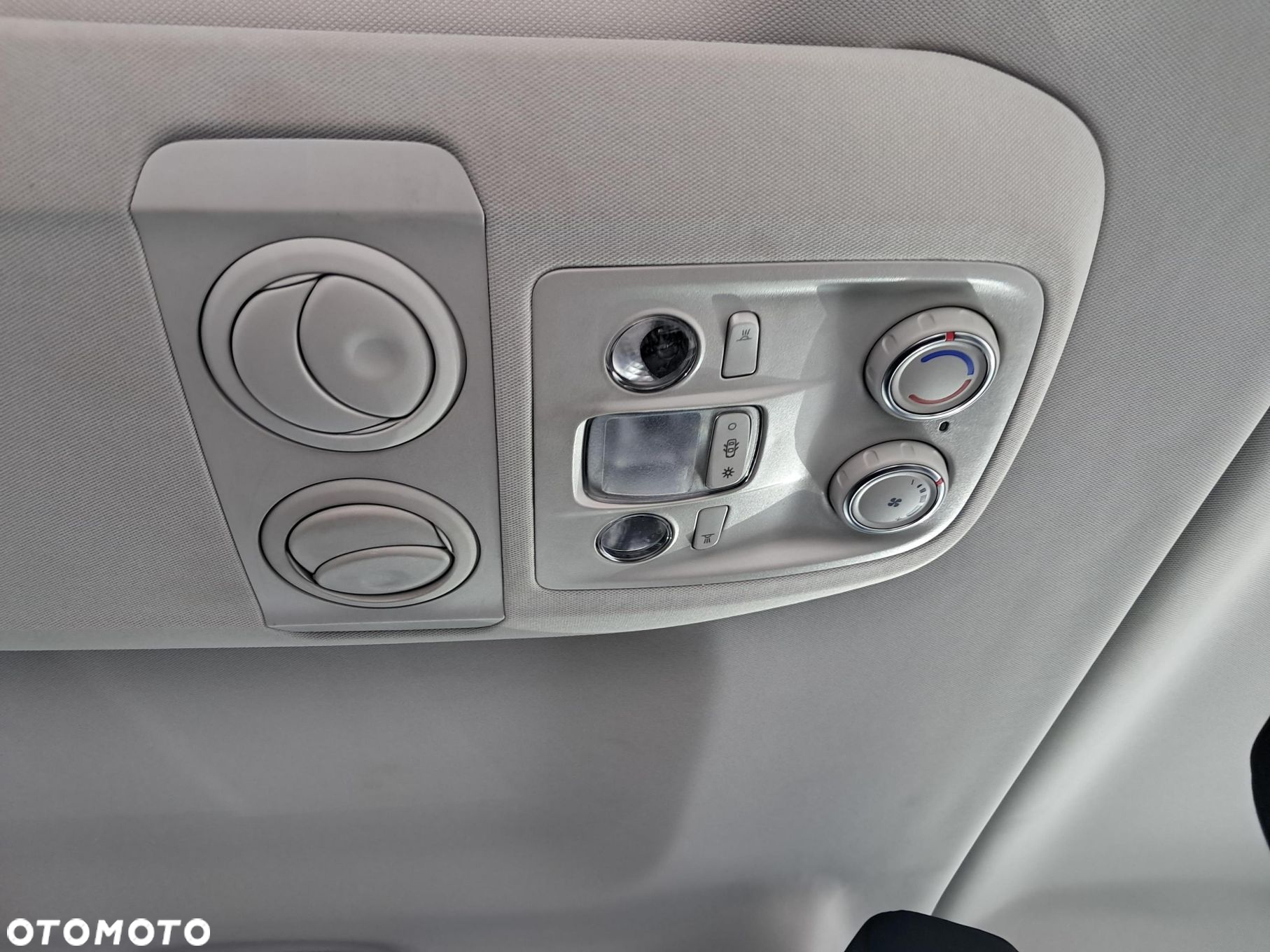 Toyota Proace Verso 2.0 D4-D Long Business - 14