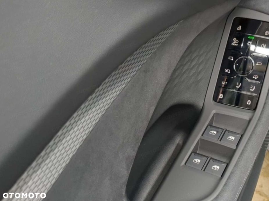 Audi A5 Limousine TFSI Quattro S tronic - 14