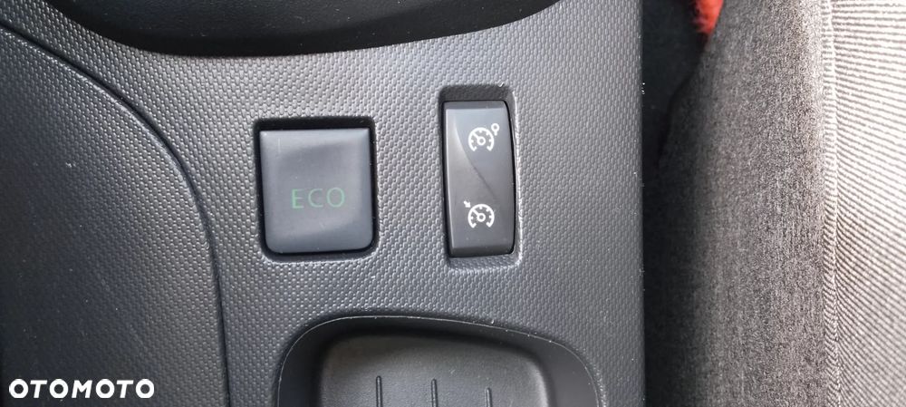 Renault Captur ENERGY dCi 90 Start&Stop Expression - 16