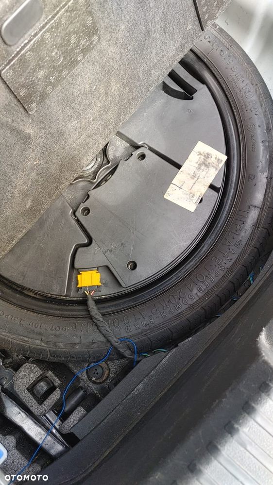 Seat Leon 2.0 TDI FR S&S - 17