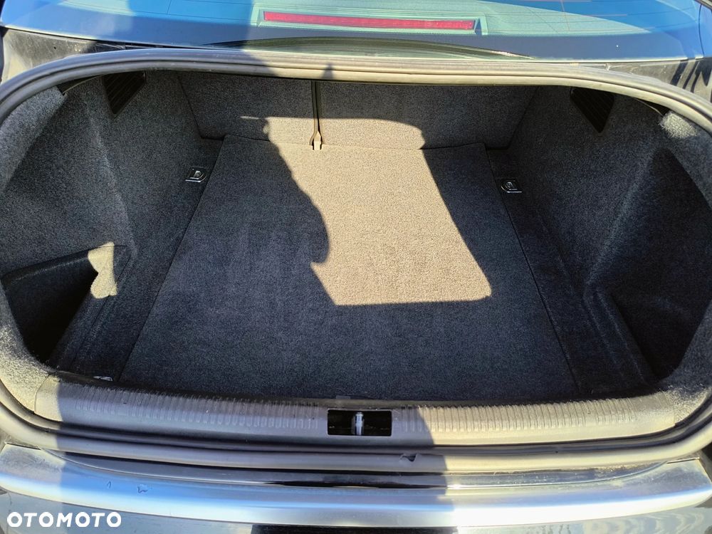 Audi A4 Limousine - 18