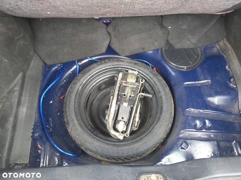 Volkswagen Golf 1.4 Spring - 9