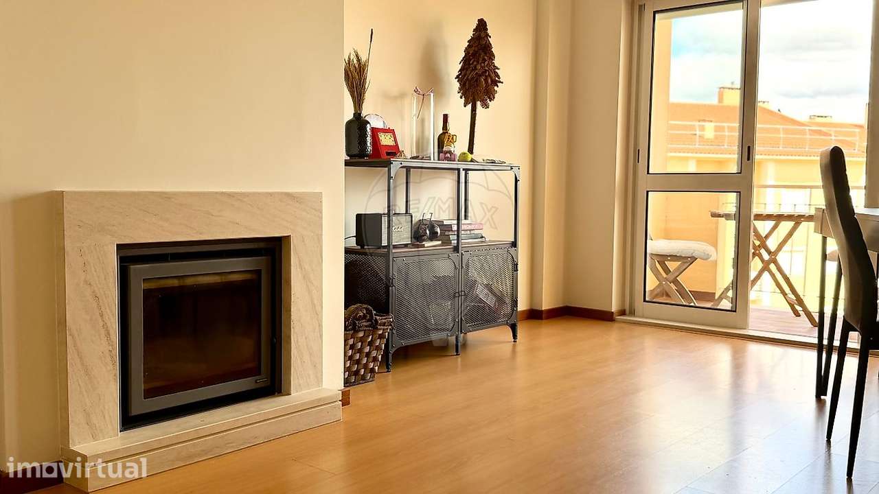 Apartamento T3 para venda - Grande imagem: 5/28