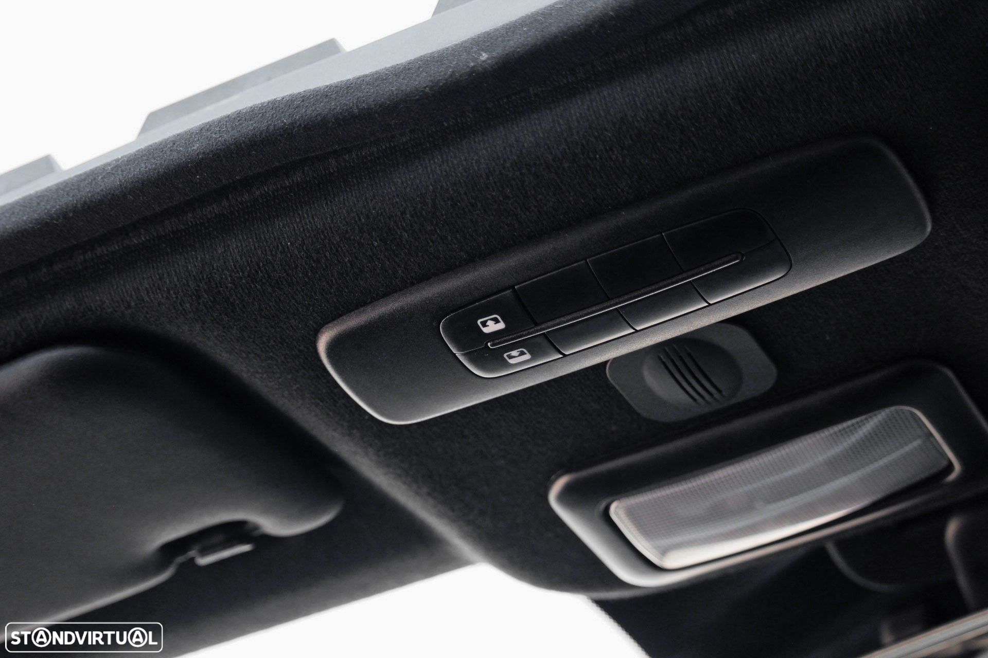 Fiat 500 1.0 Hybrid Connect - 31